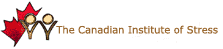 Canadian Institute of Stress